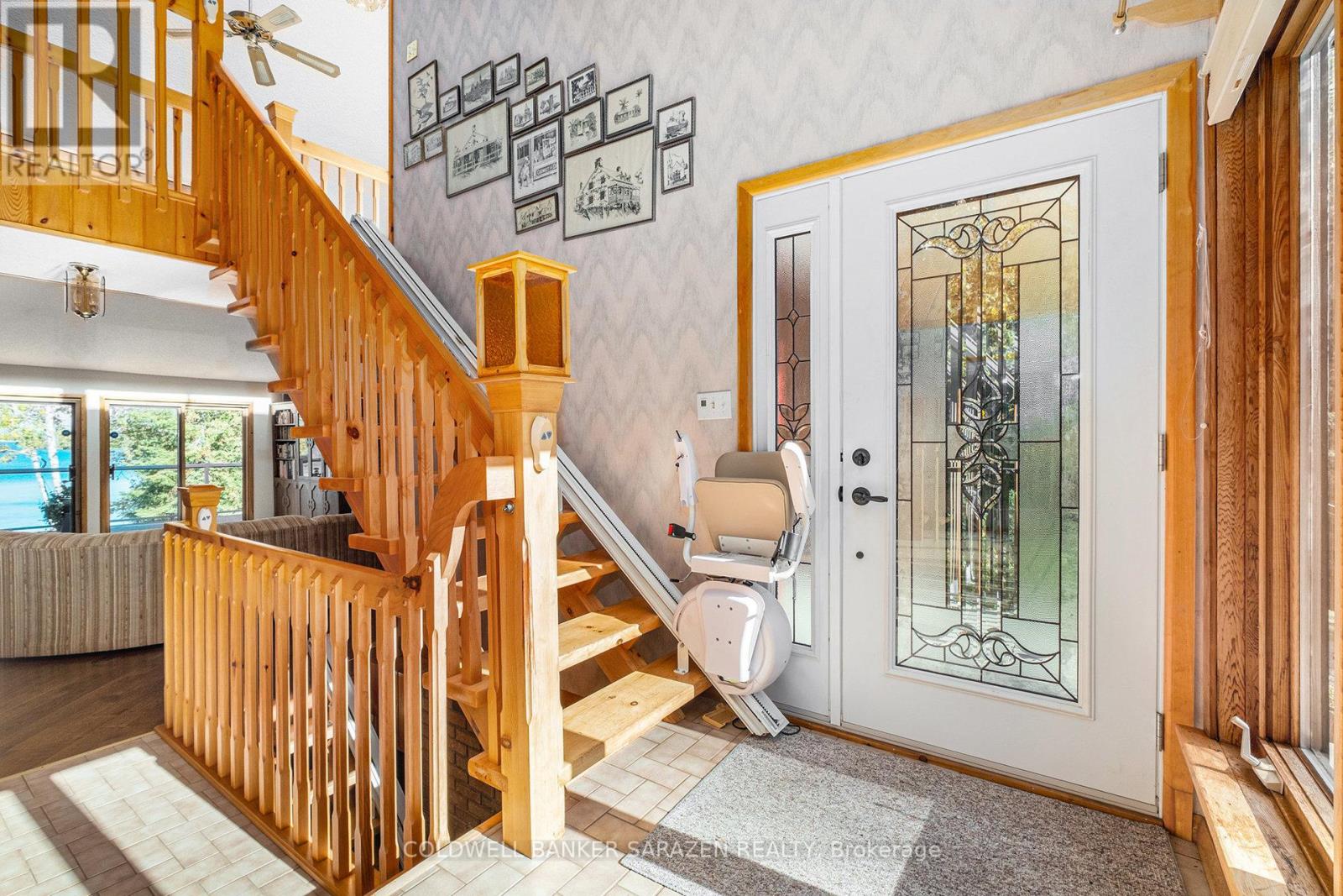 188 Morris Island Drive, Ottawa, Ontario  K7S 3G7 - Photo 15 - X12453134