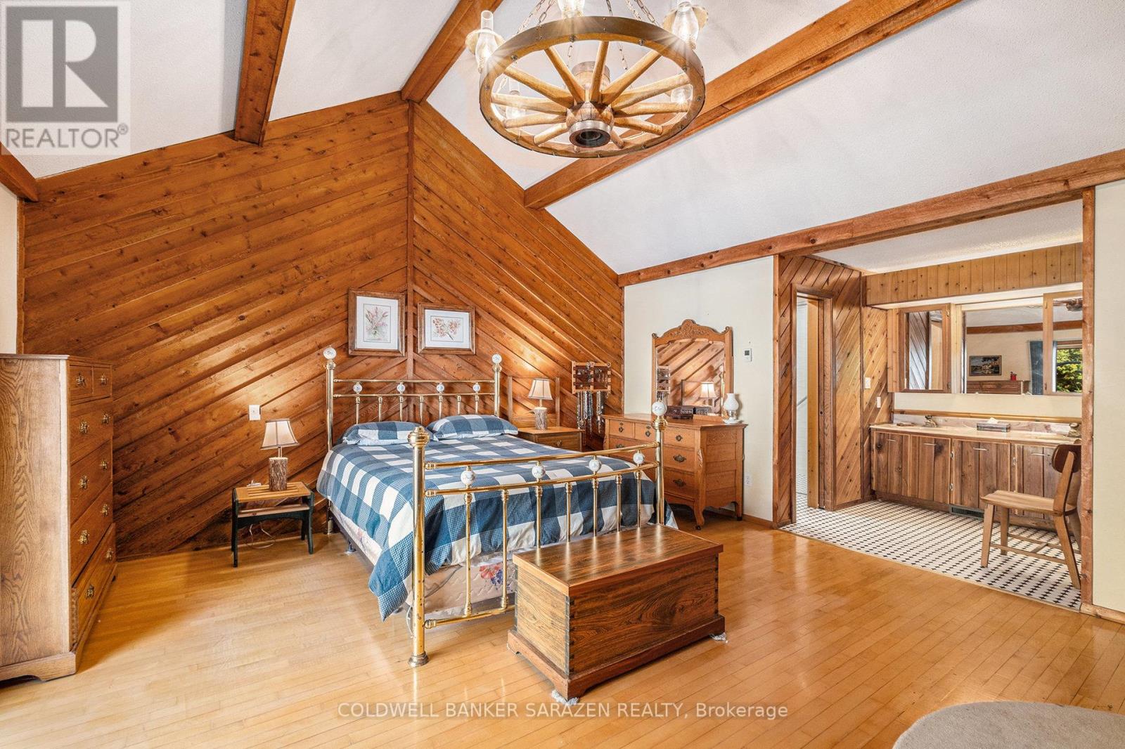 188 Morris Island Drive, Ottawa, Ontario  K7S 3G7 - Photo 17 - X12453134