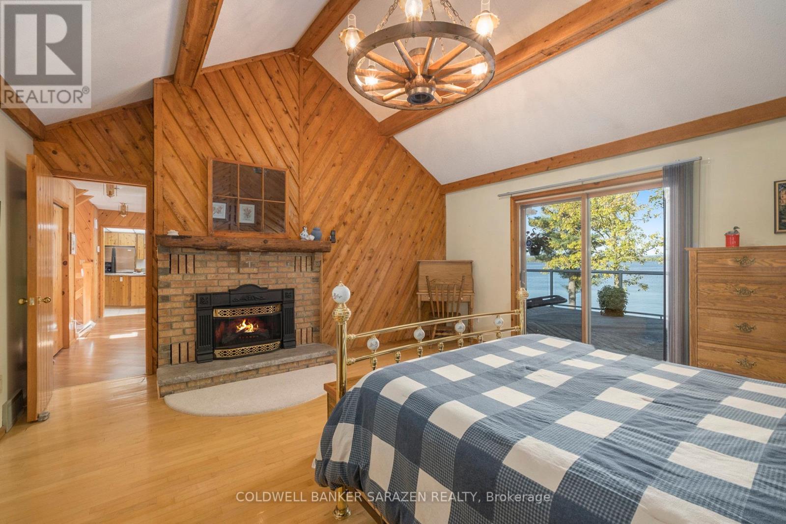 188 Morris Island Drive, Ottawa, Ontario  K7S 3G7 - Photo 18 - X12453134