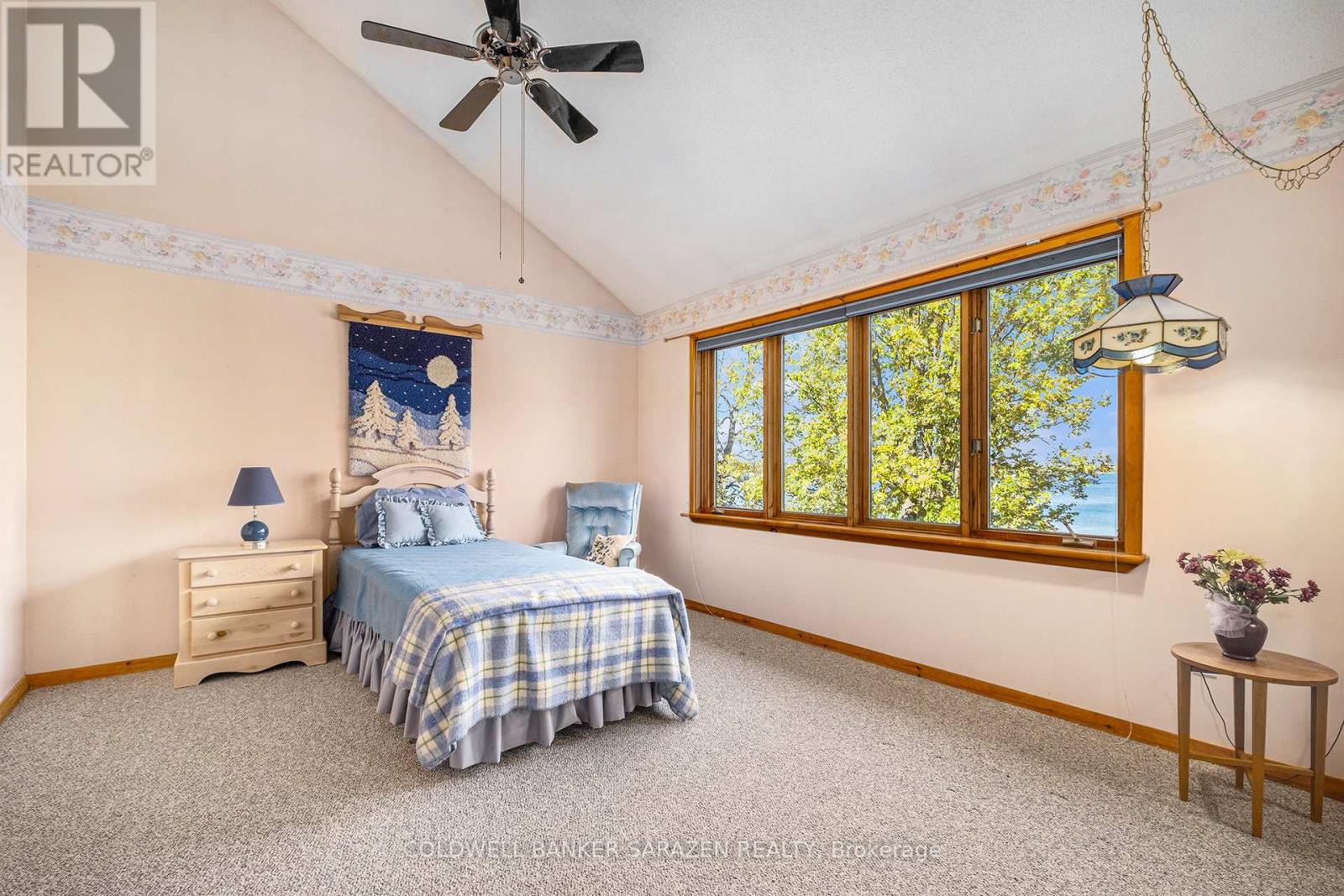 188 Morris Island Drive, Ottawa, Ontario  K7S 3G7 - Photo 21 - X12453134