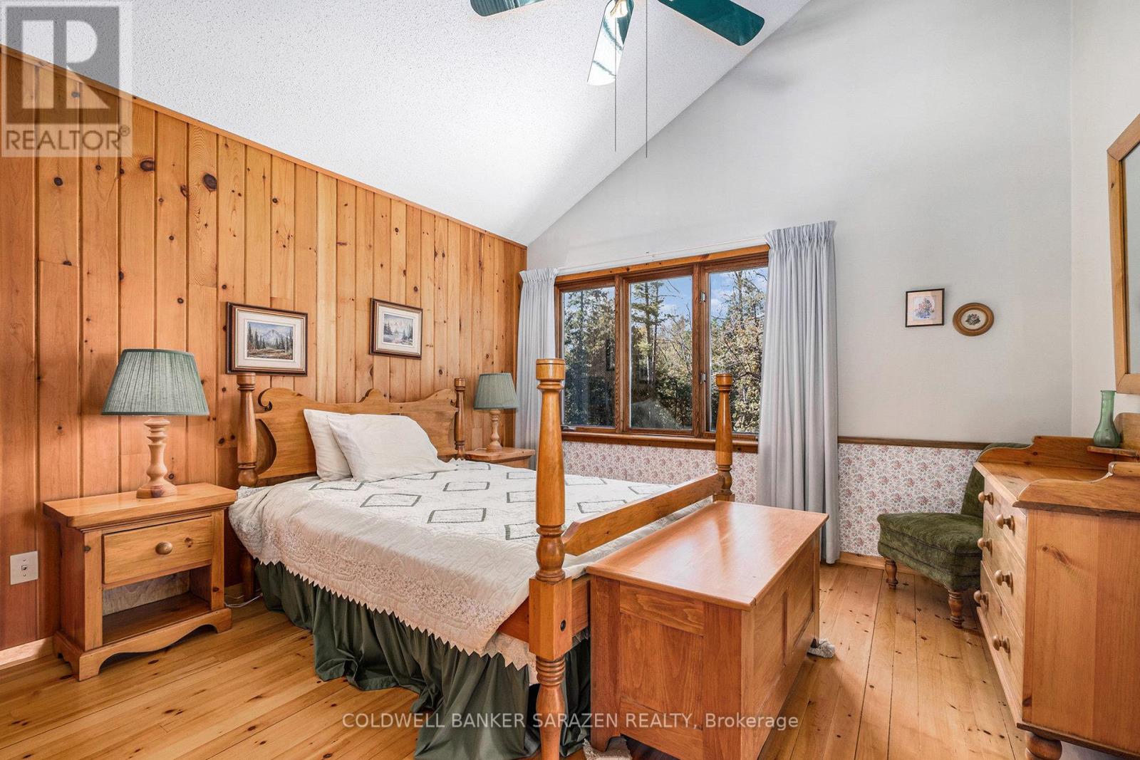 188 Morris Island Drive, Ottawa, Ontario  K7S 3G7 - Photo 22 - X12453134