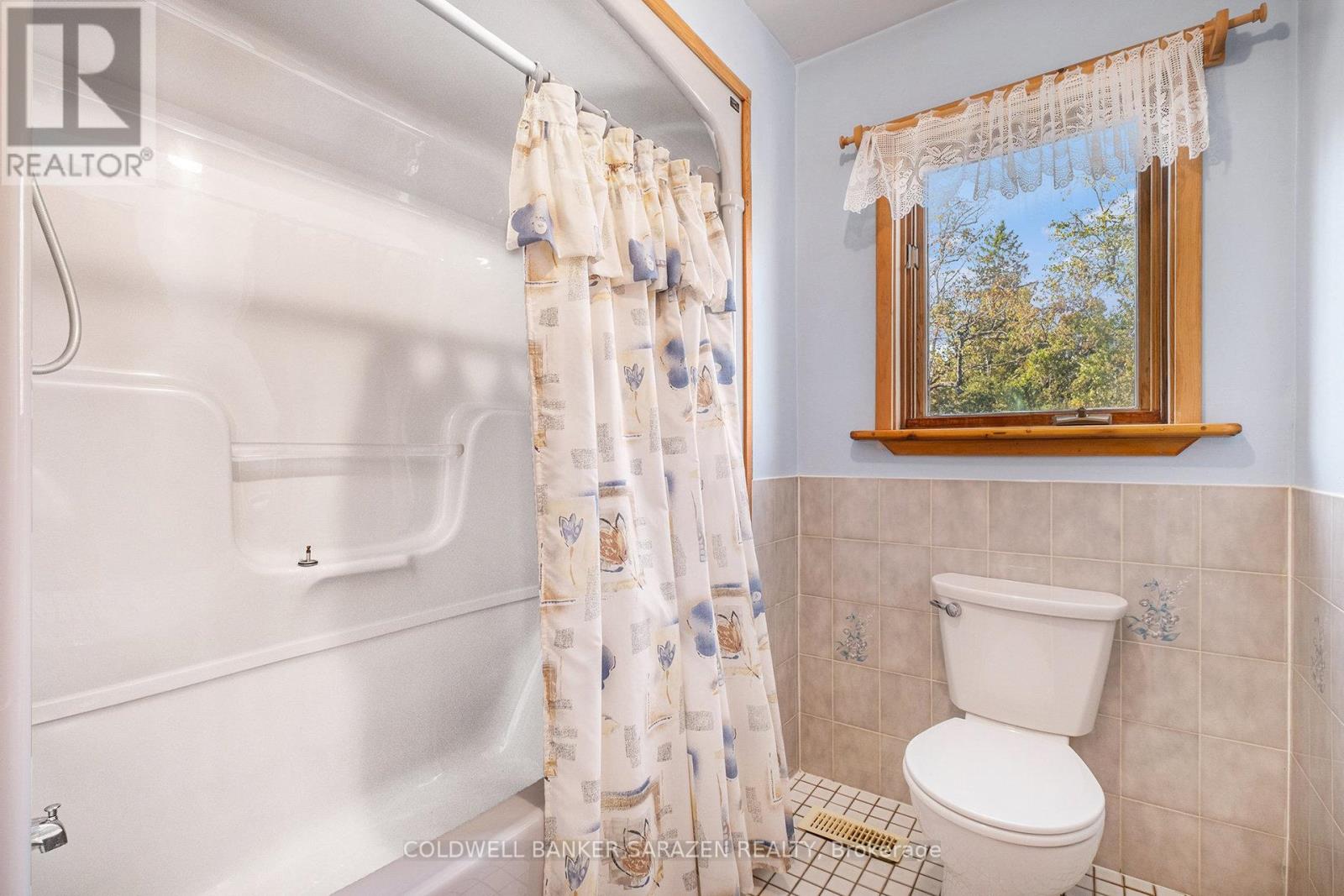 188 Morris Island Drive, Ottawa, Ontario  K7S 3G7 - Photo 23 - X12453134
