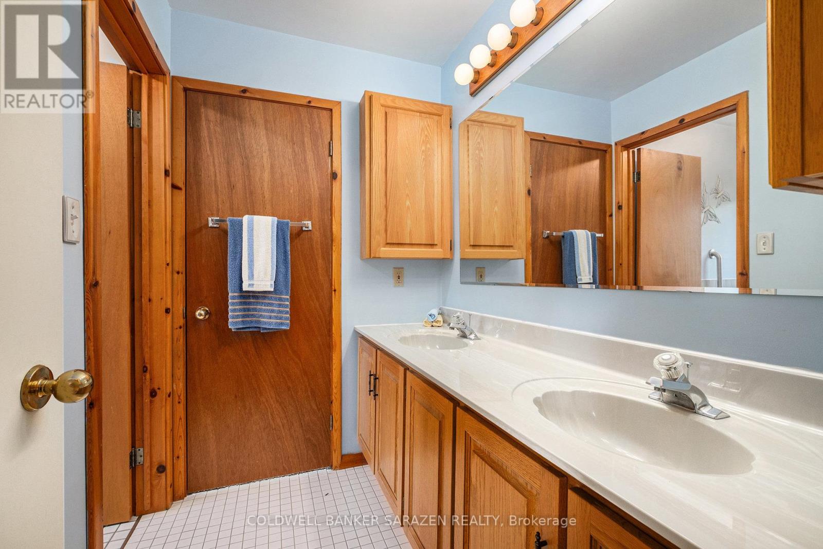 188 Morris Island Drive, Ottawa, Ontario  K7S 3G7 - Photo 24 - X12453134