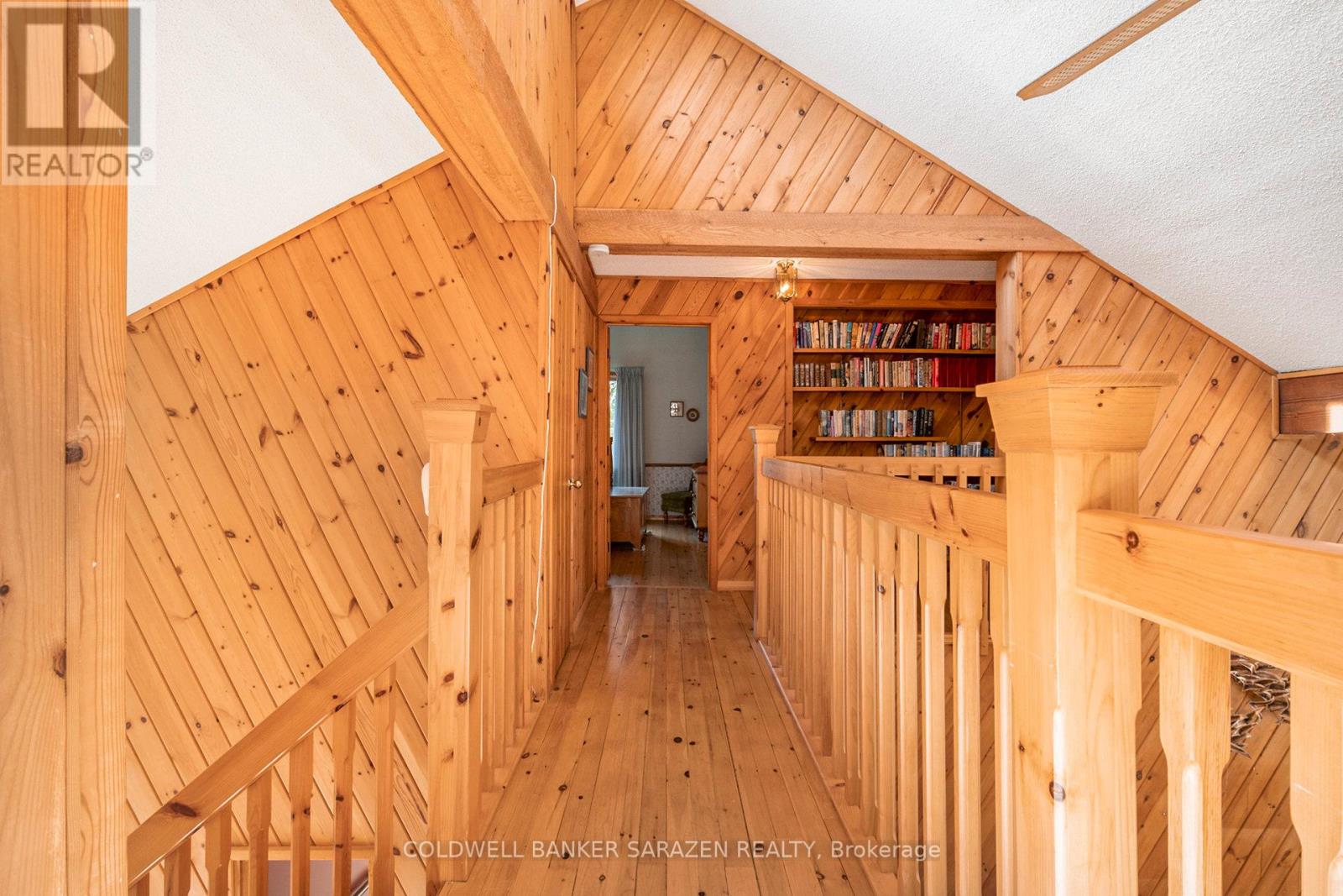 188 Morris Island Drive, Ottawa, Ontario  K7S 3G7 - Photo 25 - X12453134