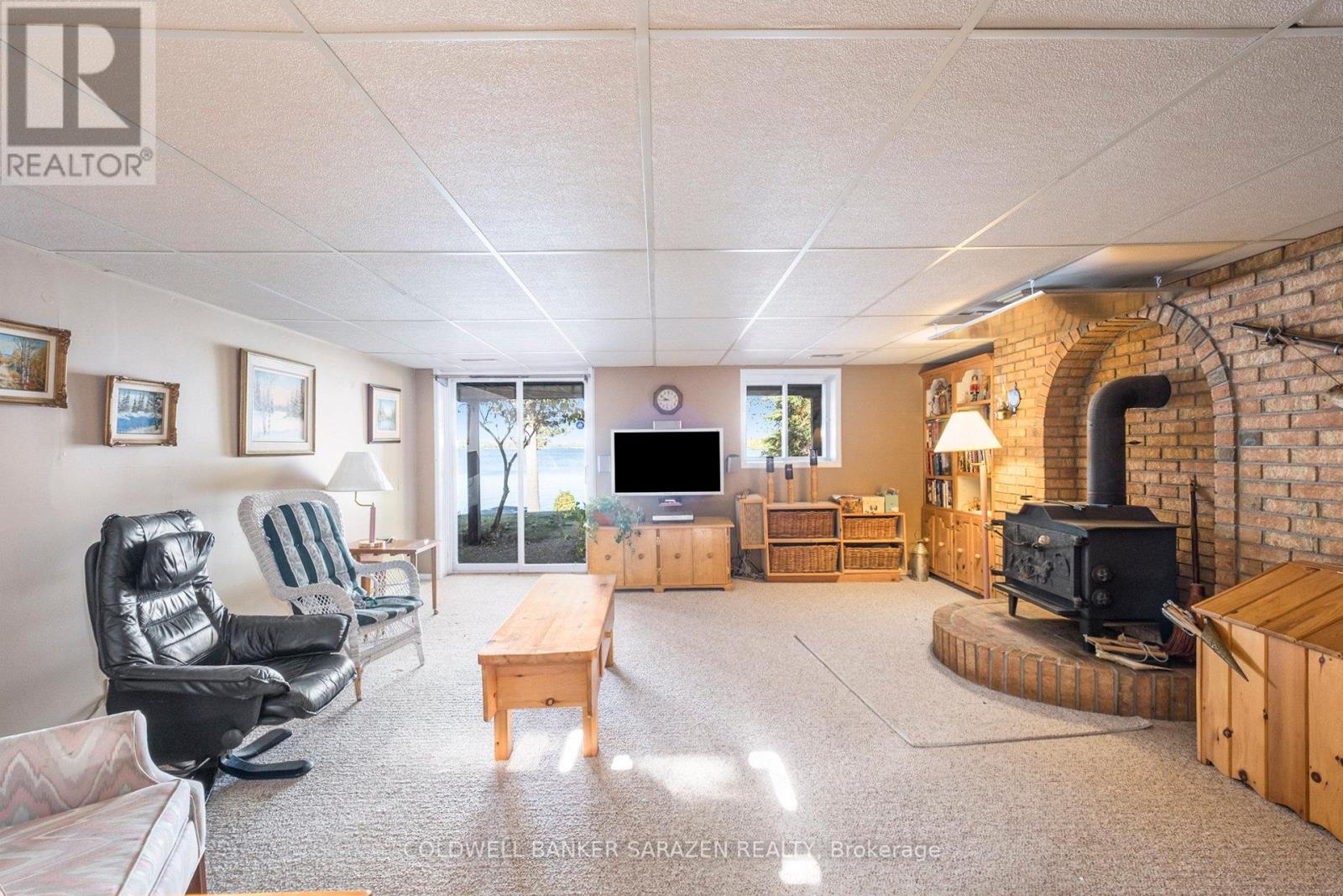188 Morris Island Drive, Ottawa, Ontario  K7S 3G7 - Photo 27 - X12453134