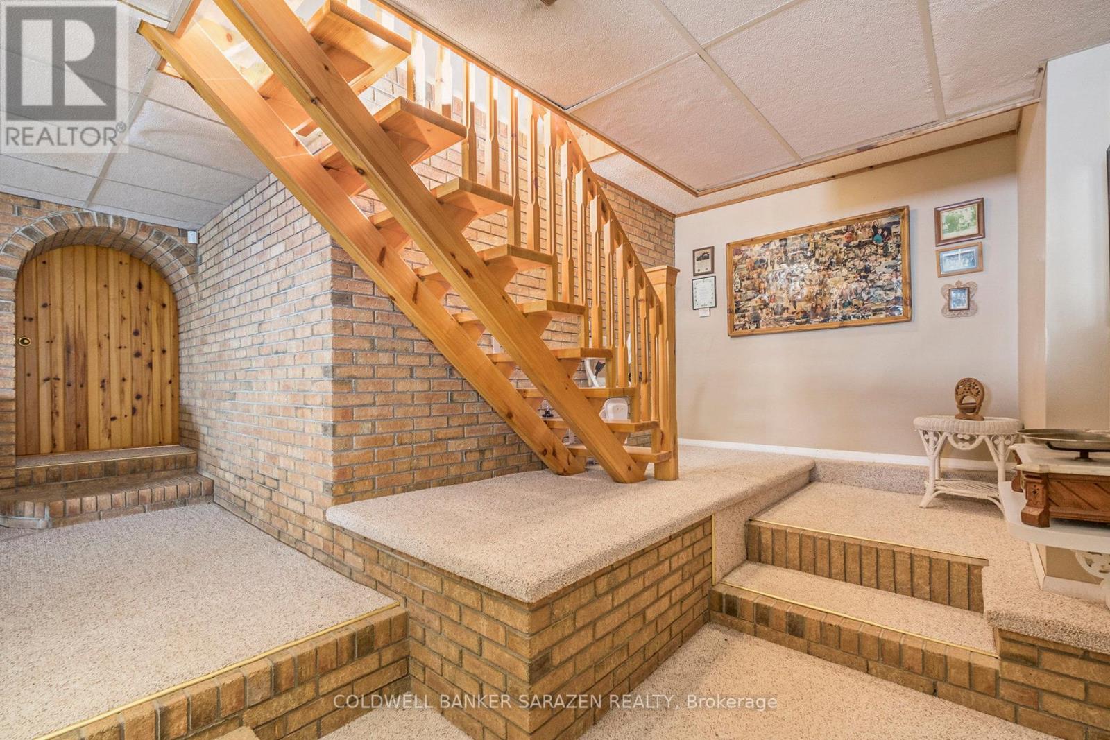 188 Morris Island Drive, Ottawa, Ontario  K7S 3G7 - Photo 29 - X12453134