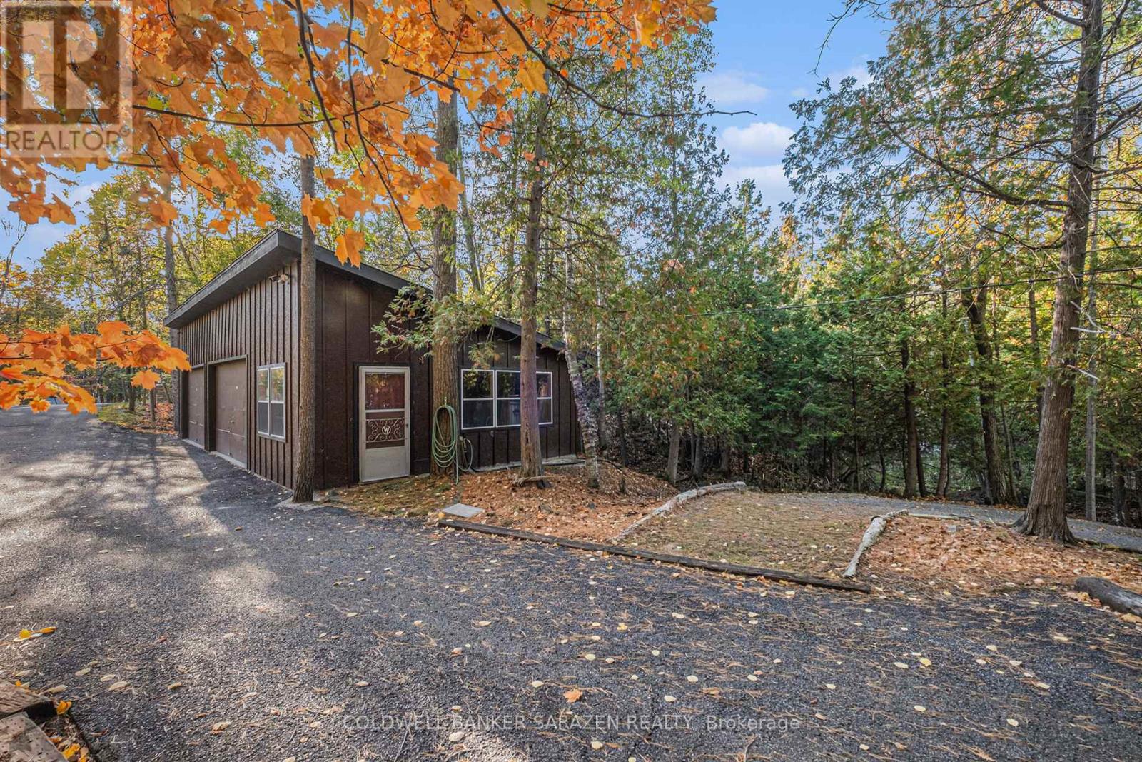 188 Morris Island Drive, Ottawa, Ontario  K7S 3G7 - Photo 31 - X12453134