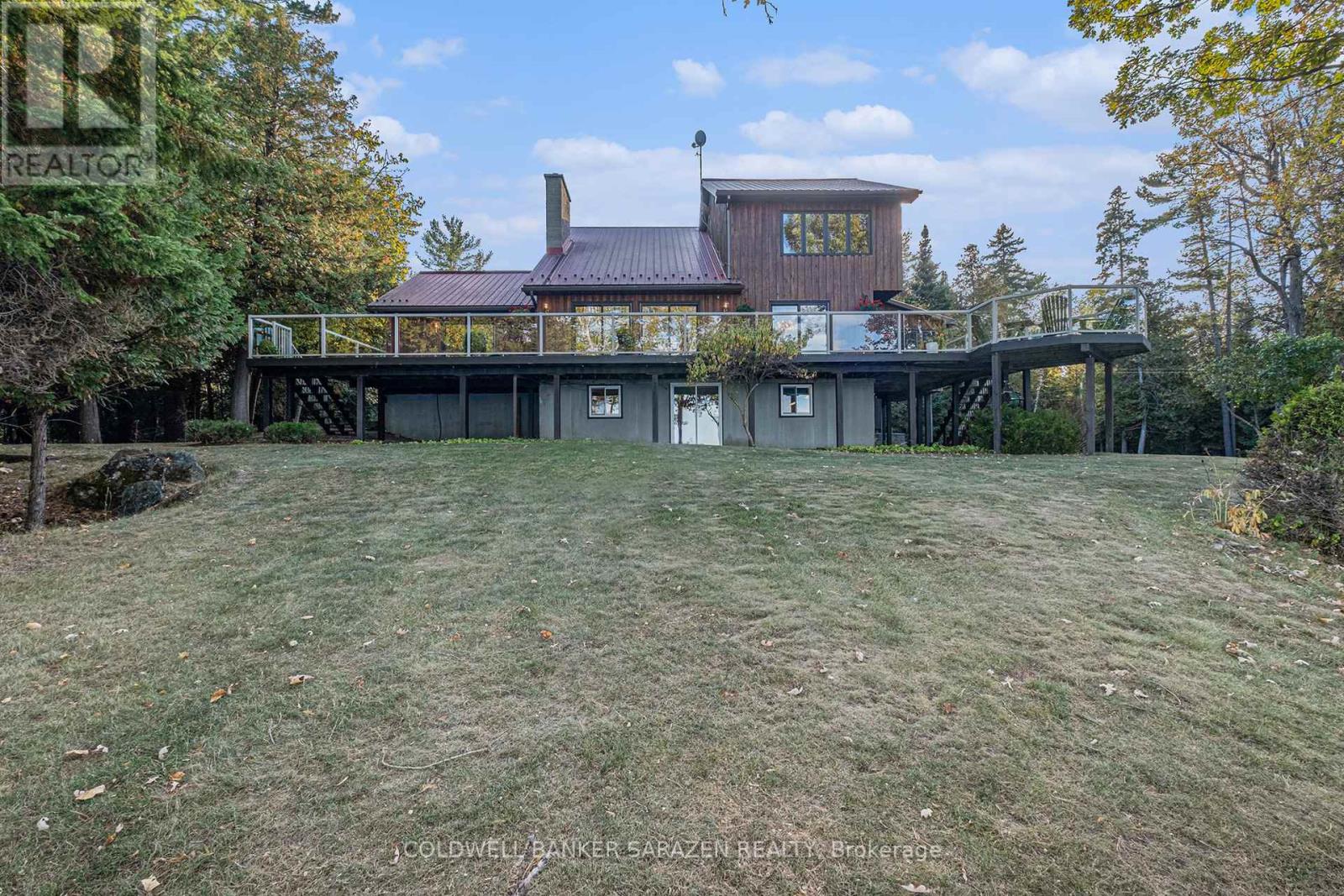 188 Morris Island Drive, Ottawa, Ontario  K7S 3G7 - Photo 32 - X12453134
