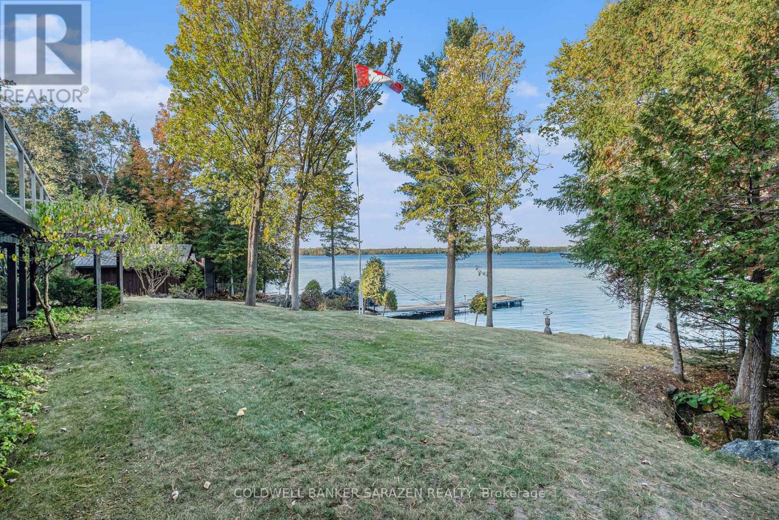 188 Morris Island Drive, Ottawa, Ontario  K7S 3G7 - Photo 34 - X12453134
