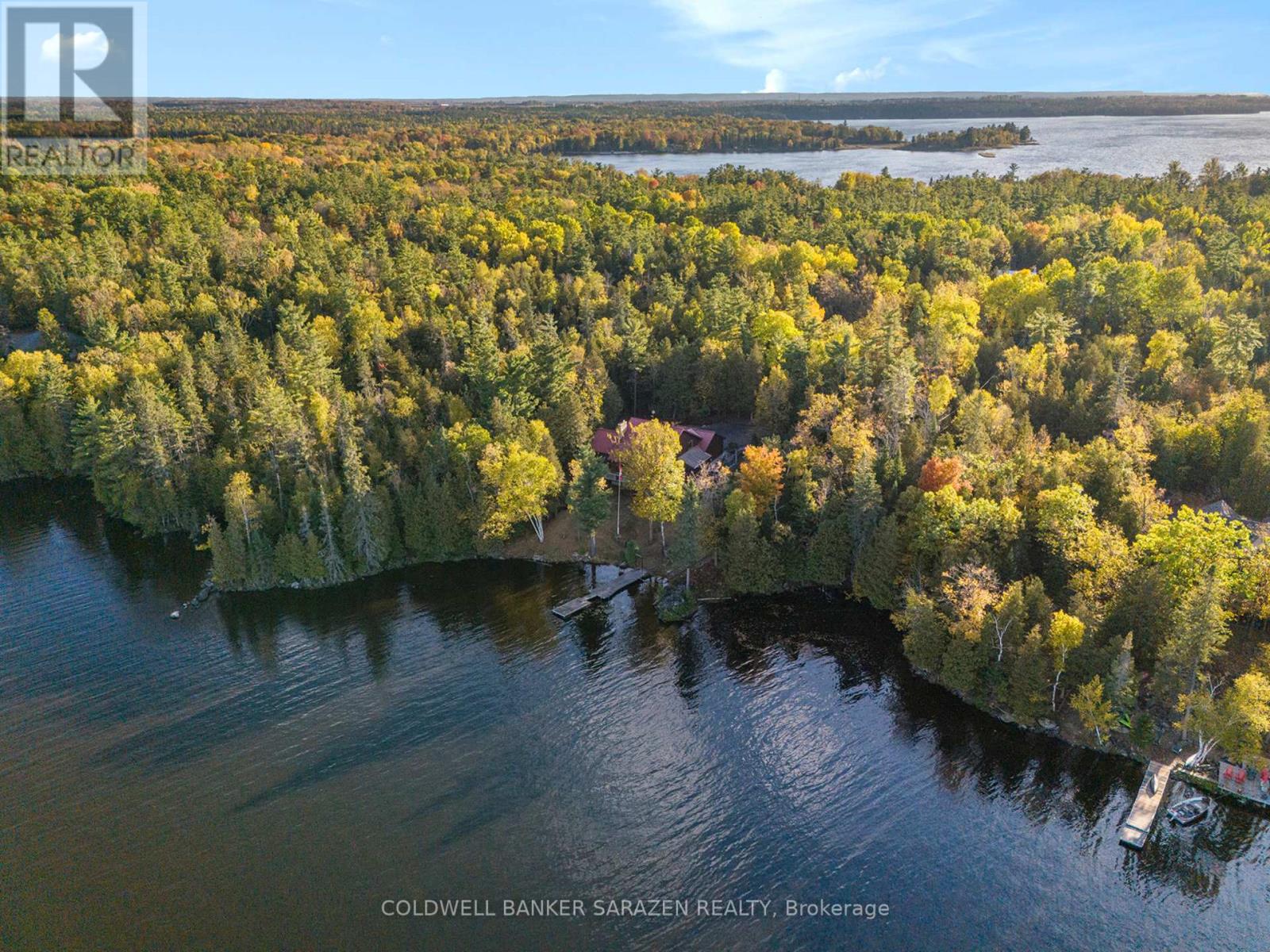 188 Morris Island Drive, Ottawa, Ontario  K7S 3G7 - Photo 35 - X12453134