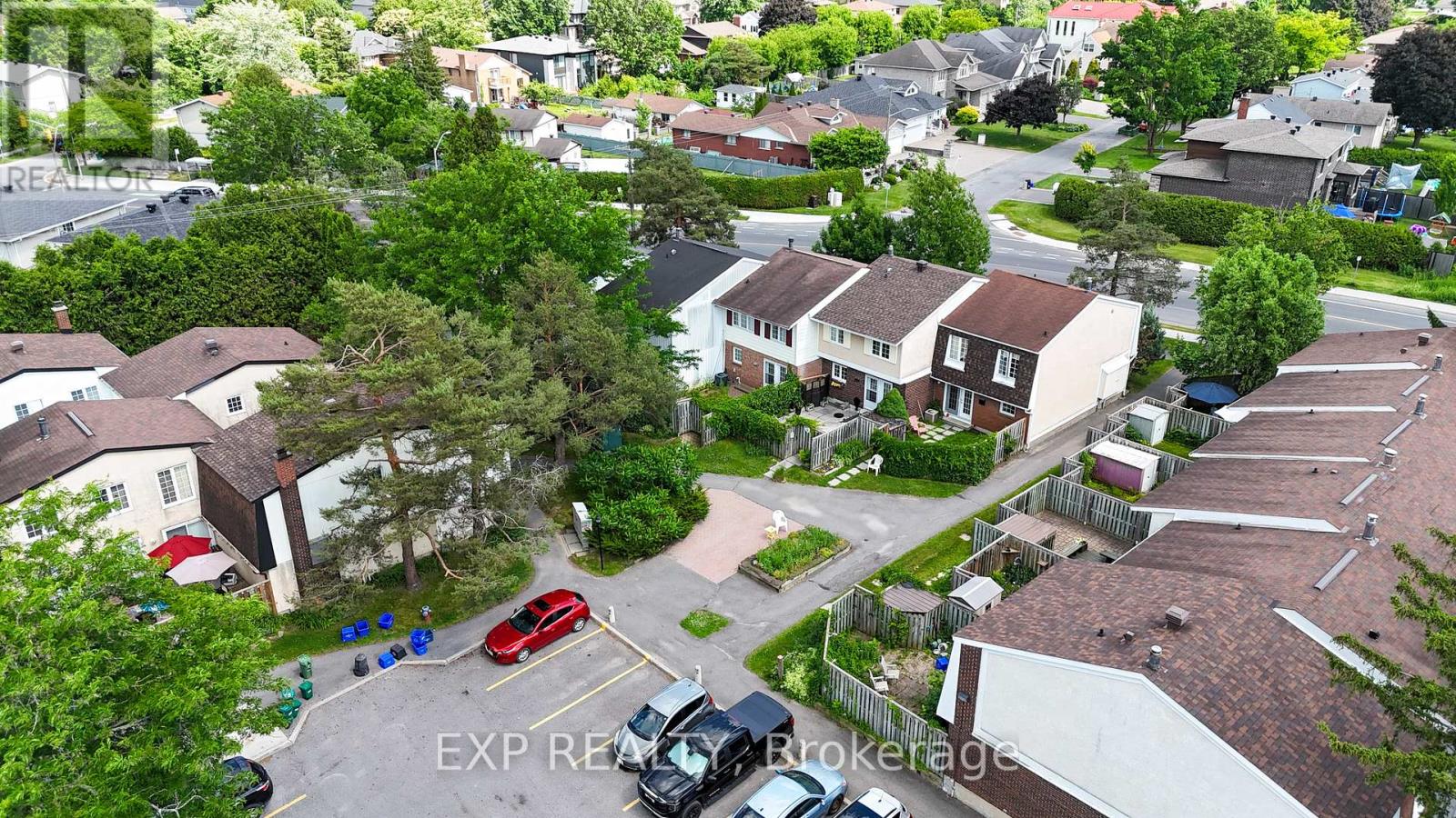 65 - 1029 Meadowlands Drive, Ottawa, Ontario  K2C 0K5 - Photo 31 - X12453149