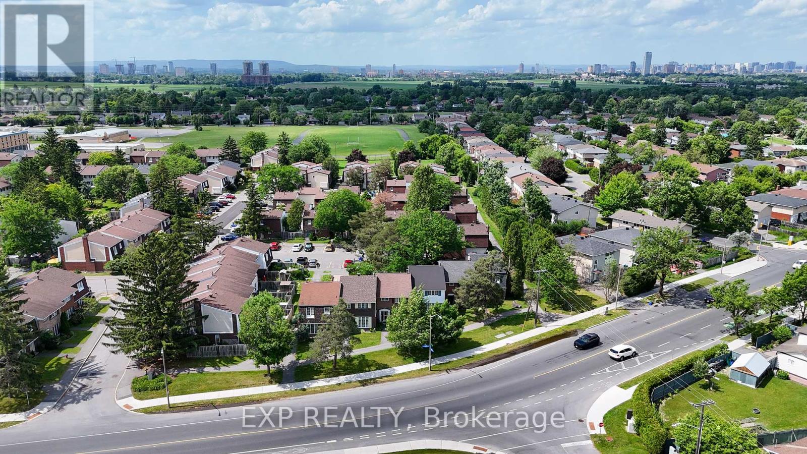 65 - 1029 Meadowlands Drive, Ottawa, Ontario  K2C 0K5 - Photo 35 - X12453149