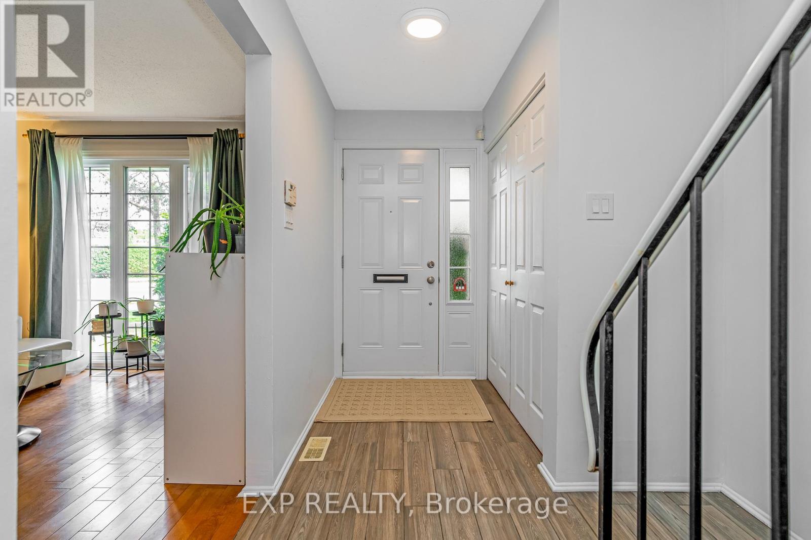 65 - 1029 Meadowlands Drive, Ottawa, Ontario  K2C 0K5 - Photo 7 - X12453149