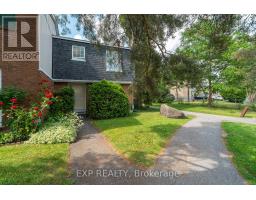 65 - 1029 MEADOWLANDS DRIVE, Ottawa, Ontario