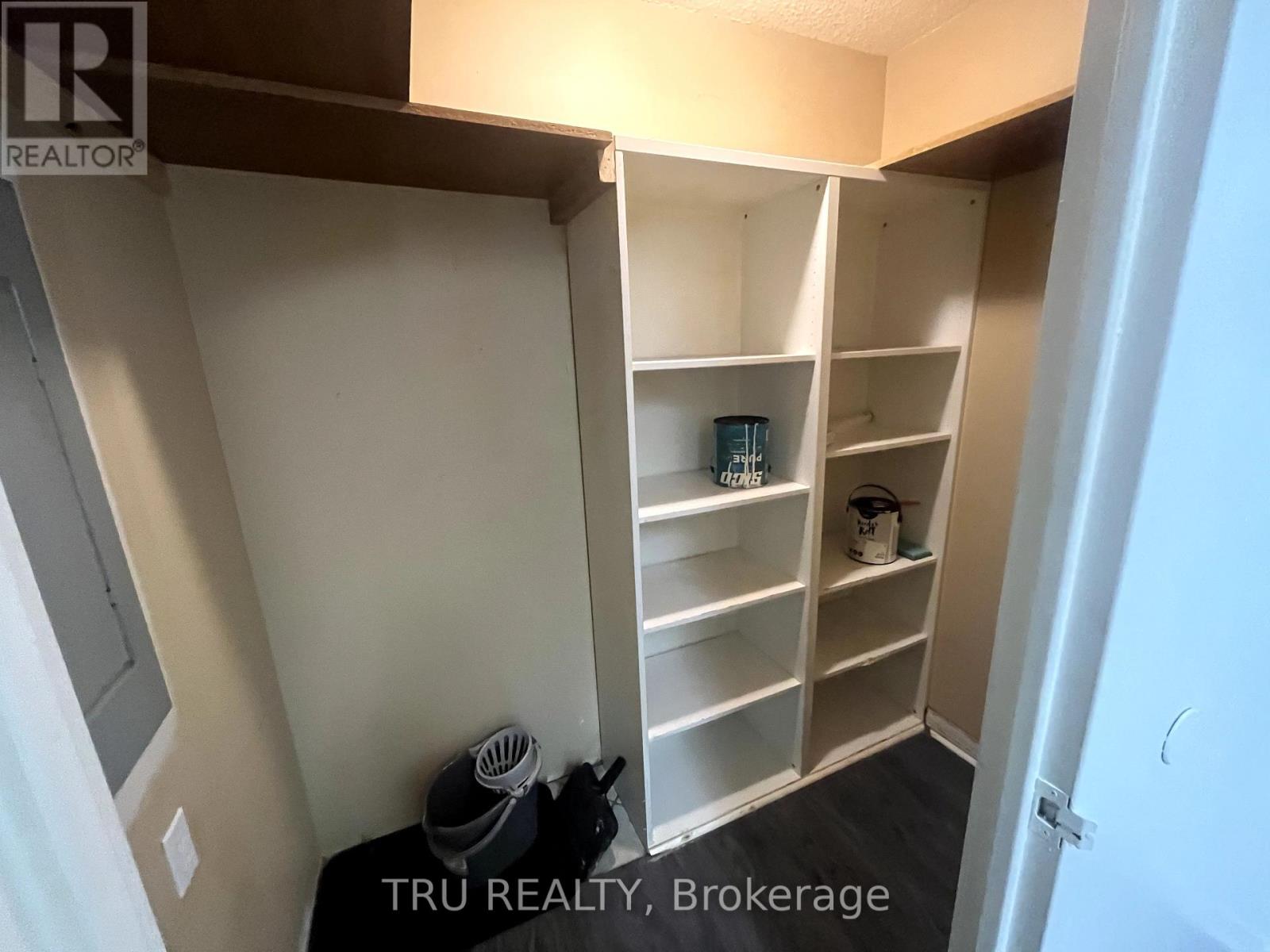 1606 - 158c Mcarthur Avenue, Ottawa, Ontario  K1L 8E7 - Photo 21 - X12453155