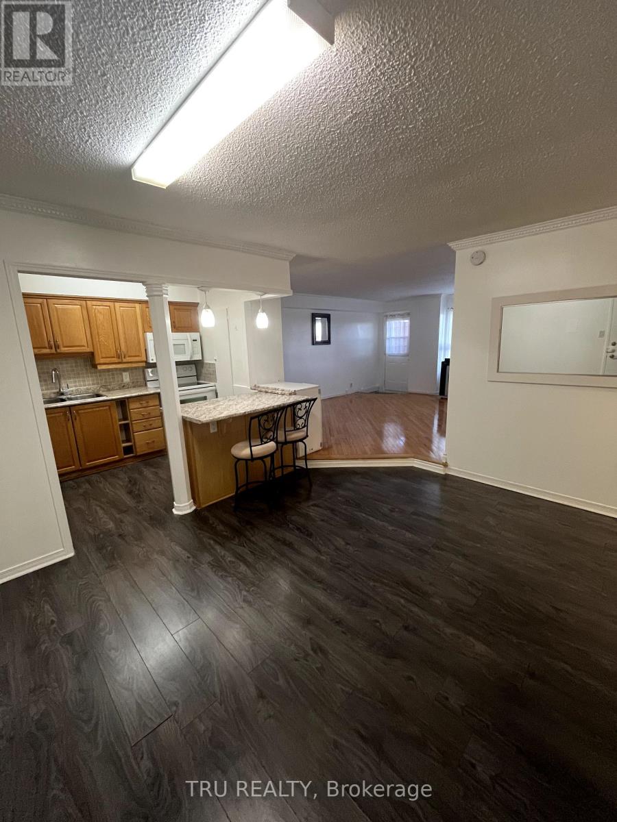 1606 - 158c Mcarthur Avenue, Ottawa, Ontario  K1L 8E7 - Photo 5 - X12453155
