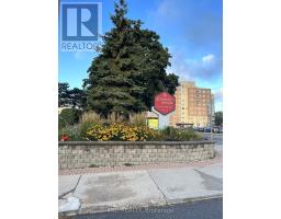 1606 - 158C MCARTHUR AVENUE, Ottawa, Ontario