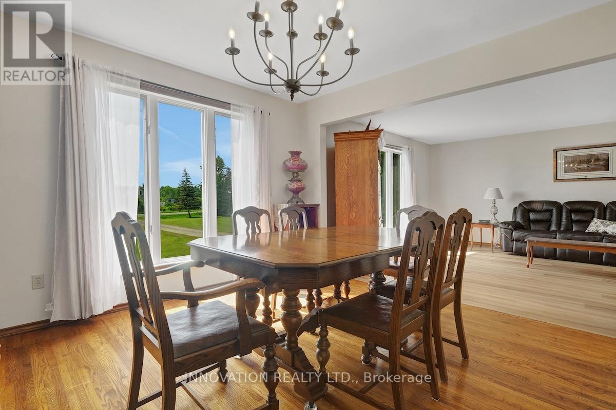 1565 Lindsay Road, North Grenville, Ontario  K0G 1S0 - Photo 12 - X12453161