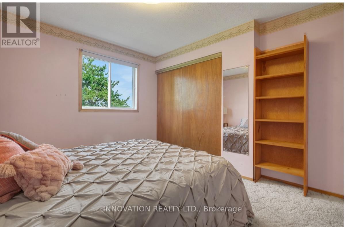 1565 Lindsay Road, North Grenville, Ontario  K0G 1S0 - Photo 19 - X12453161