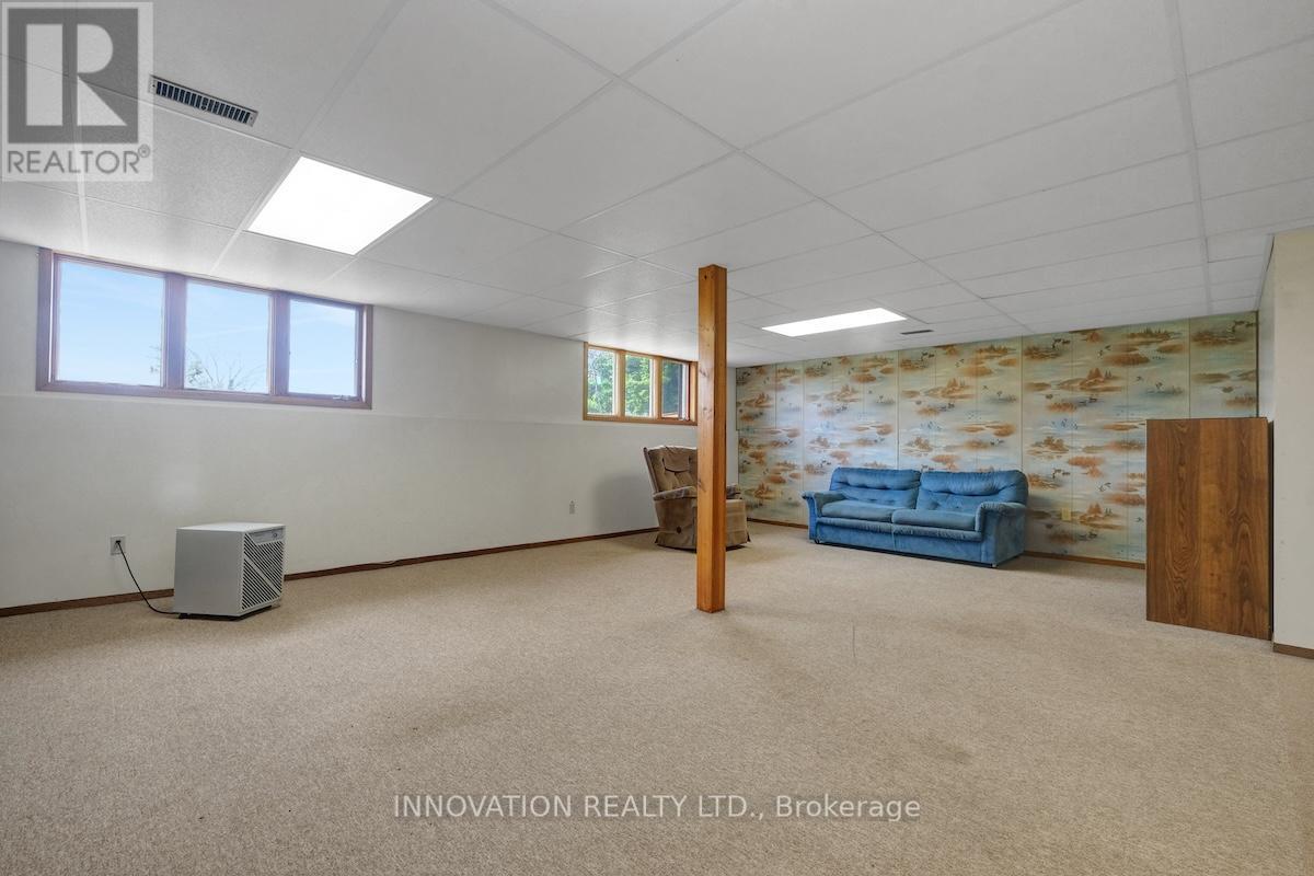 1565 Lindsay Road, North Grenville, Ontario  K0G 1S0 - Photo 23 - X12453161