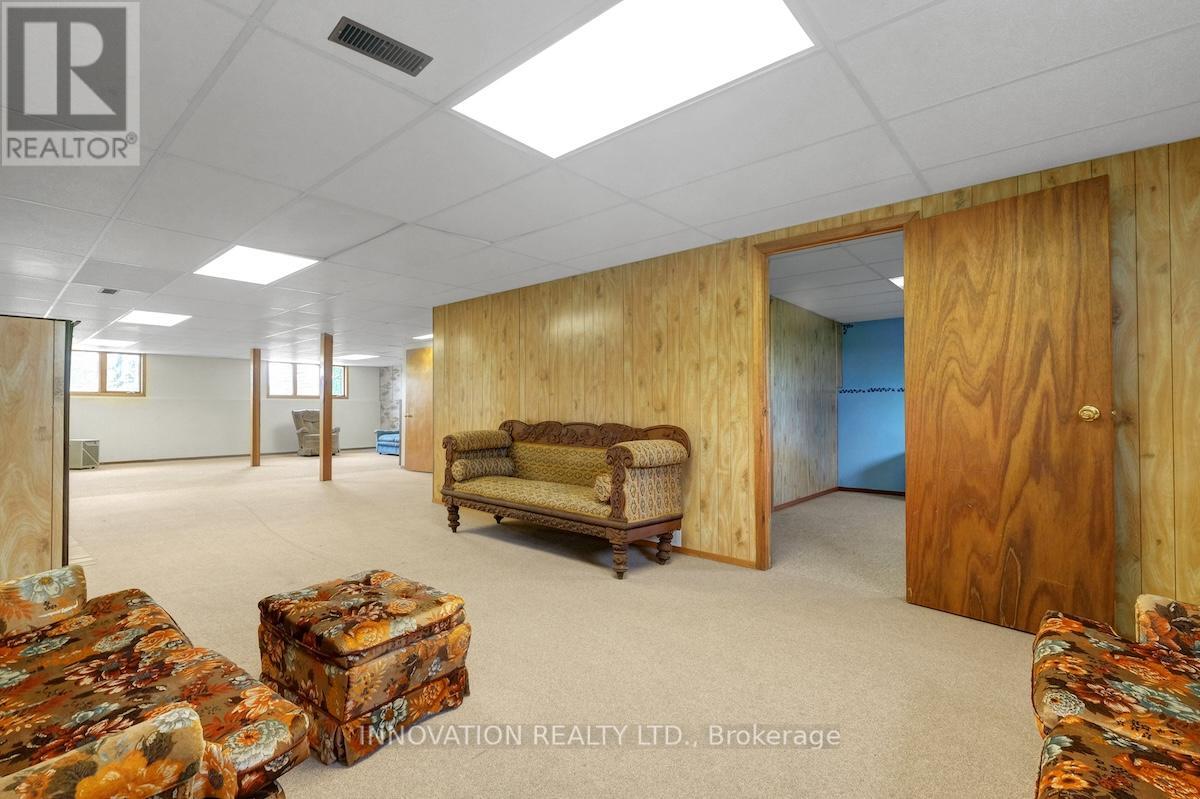 1565 Lindsay Road, North Grenville, Ontario  K0G 1S0 - Photo 27 - X12453161