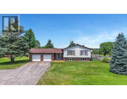 1565 Lindsay Road, North Grenville, Ca