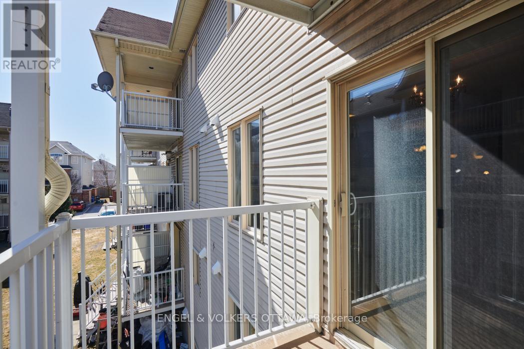 327 Elite, Ottawa, Ontario  K2J 0A4 - Photo 18 - X12453171