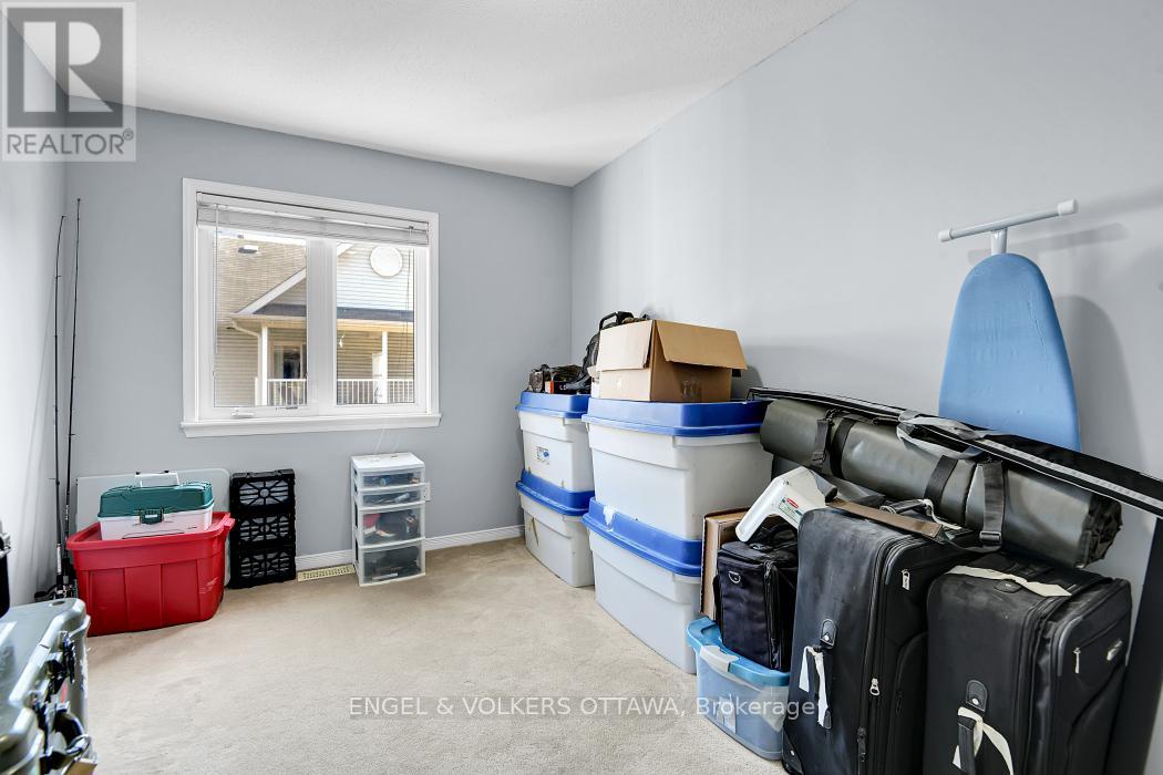 327 Elite, Ottawa, Ontario  K2J 0A4 - Photo 28 - X12453171