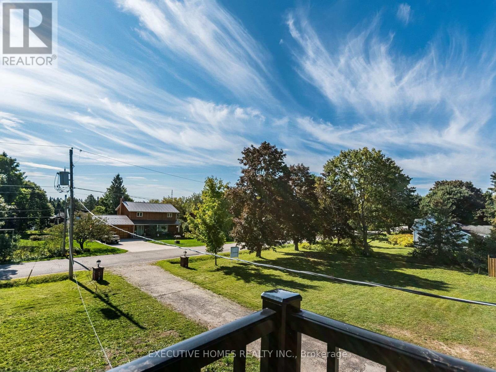 12 Orangeville Street, Erin, Ontario  N0B 1Z0 - Photo 37 - X12453108