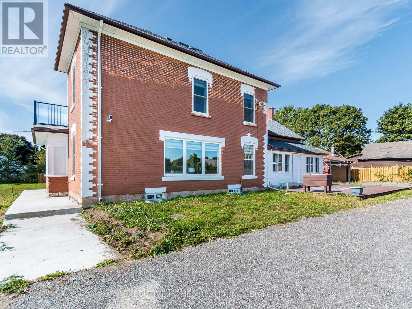 12 Orangeville Street, Erin, Ontario  N0B 1Z0 - Photo 41 - X12453108