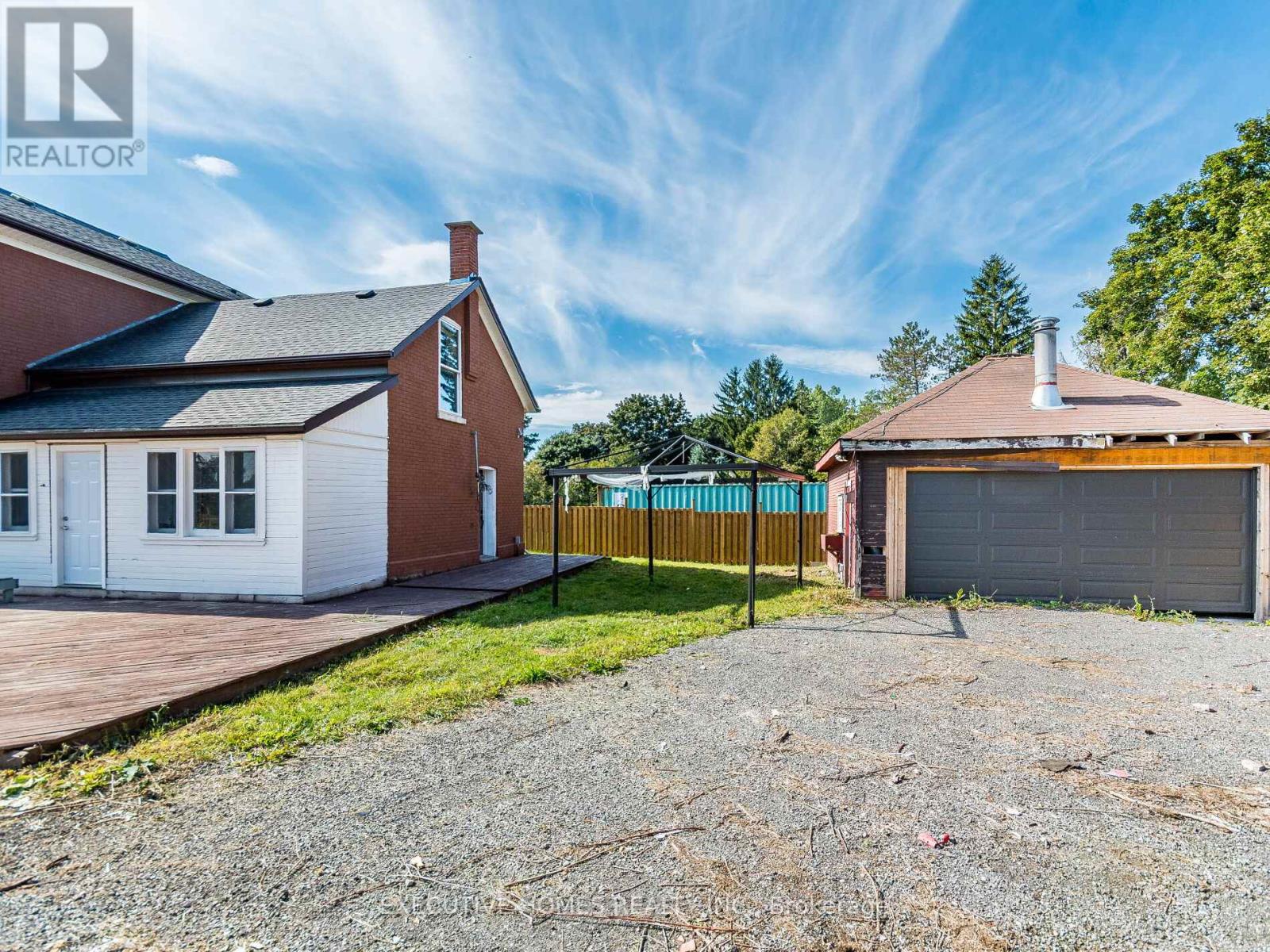 12 Orangeville Street, Erin, Ontario  N0B 1Z0 - Photo 42 - X12453108