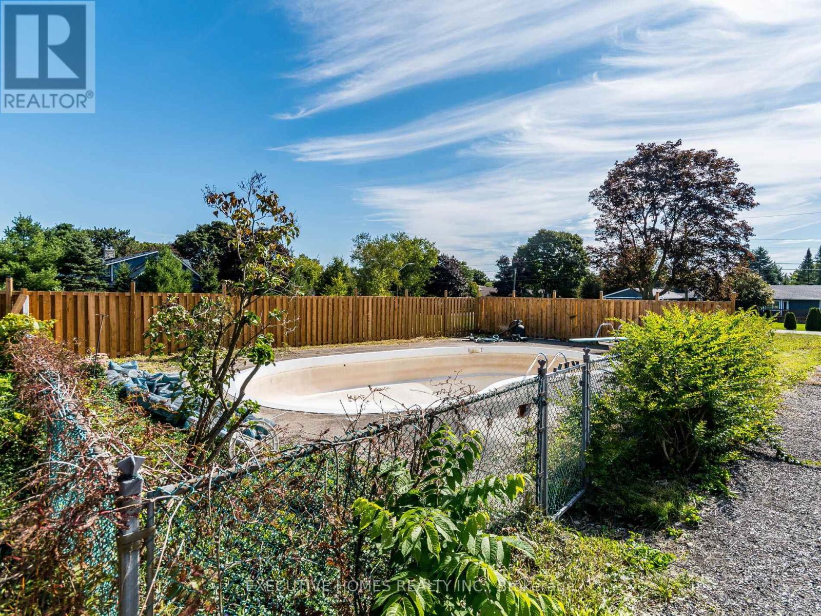 12 Orangeville Street, Erin, Ontario  N0B 1Z0 - Photo 43 - X12453108