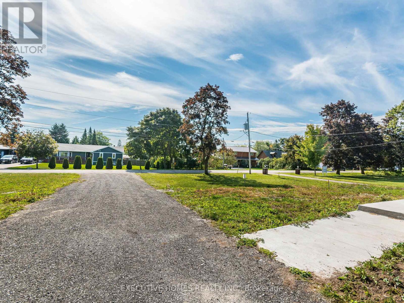 12 Orangeville Street, Erin, Ontario  N0B 1Z0 - Photo 45 - X12453108