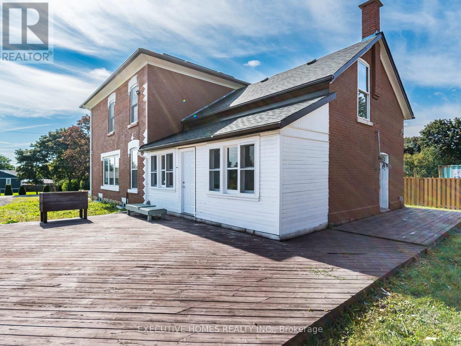 12 Orangeville Street, Erin, Ontario  N0B 1Z0 - Photo 46 - X12453108