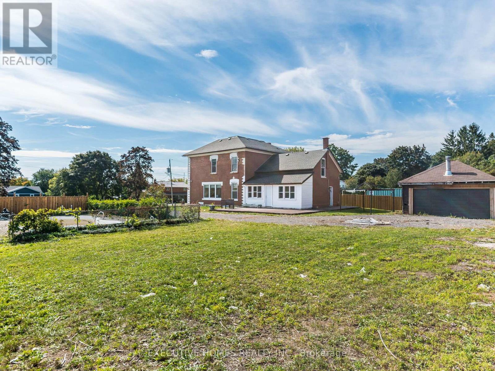 12 Orangeville Street, Erin, Ontario  N0B 1Z0 - Photo 49 - X12453108