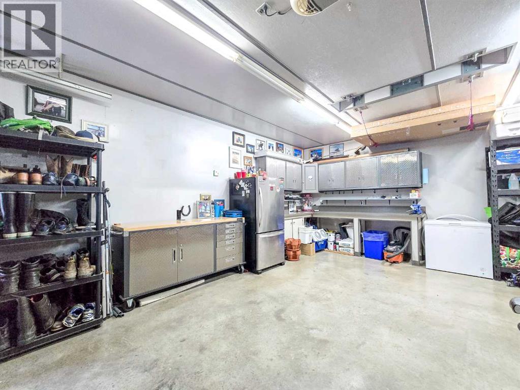 2702 27 Avenue, Bellevue, Alberta  T0K 0C0 - Photo 16 - A2263302