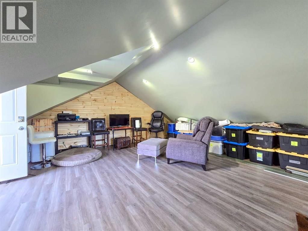 2702 27 Avenue, Bellevue, Alberta  T0K 0C0 - Photo 17 - A2263302