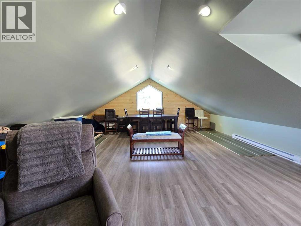 2702 27 Avenue, Bellevue, Alberta  T0K 0C0 - Photo 18 - A2263302