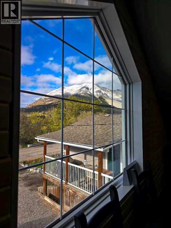 2702 27 Avenue, Bellevue, Alberta  T0K 0C0 - Photo 19 - A2263302