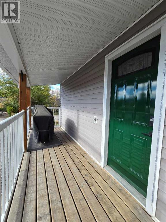 2702 27 Avenue, Bellevue, Alberta  T0K 0C0 - Photo 20 - A2263302