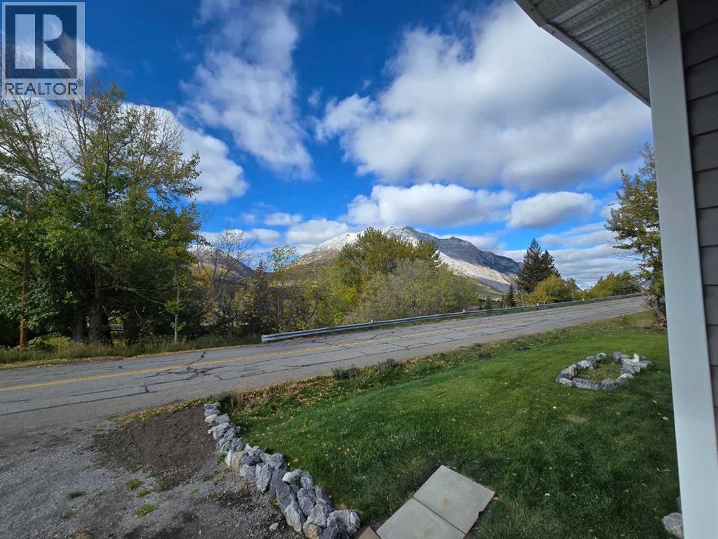 2702 27 Avenue, Bellevue, Alberta  T0K 0C0 - Photo 21 - A2263302