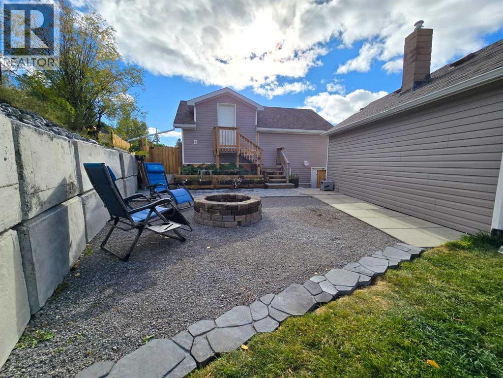 2702 27 Avenue, Bellevue, Alberta  T0K 0C0 - Photo 23 - A2263302