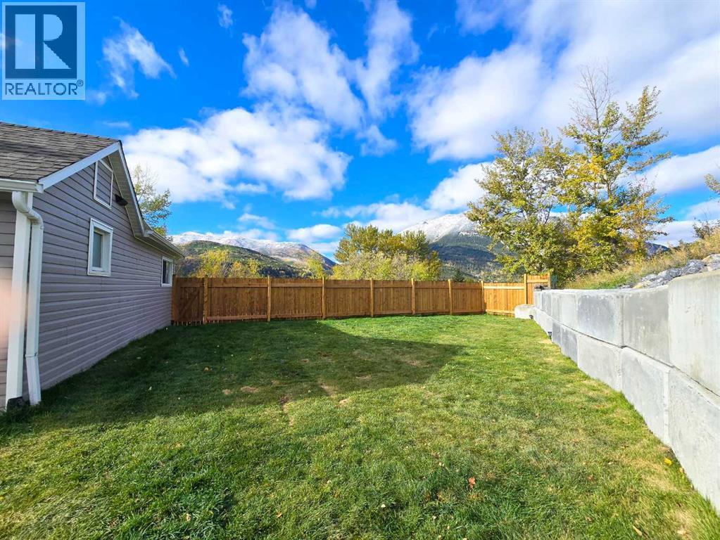 2702 27 Avenue, Bellevue, Alberta  T0K 0C0 - Photo 25 - A2263302
