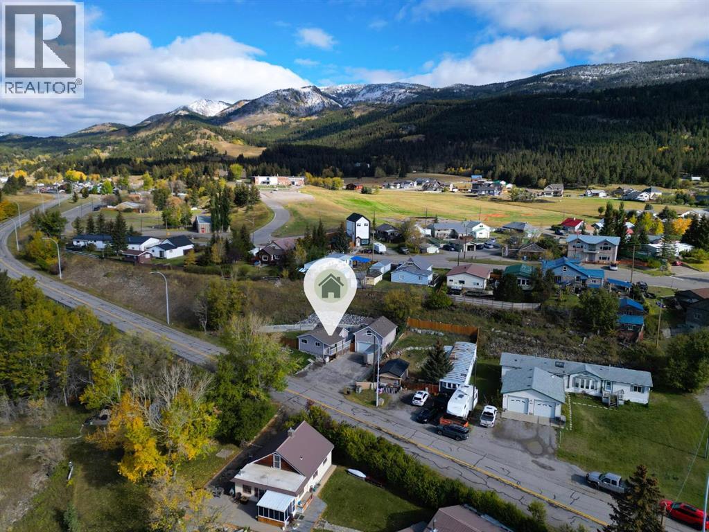 2702 27 Avenue, Bellevue, Alberta  T0K 0C0 - Photo 31 - A2263302