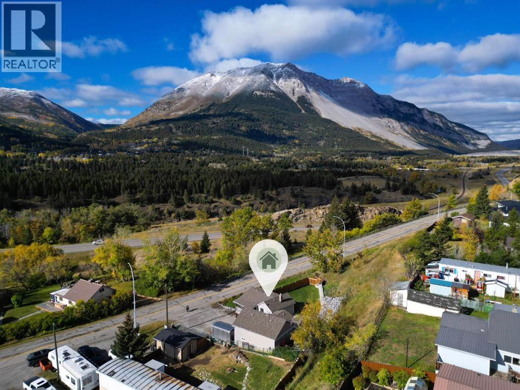 2702 27 Avenue, Bellevue, Alberta  T0K 0C0 - Photo 32 - A2263302