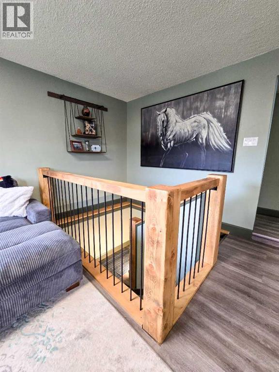 2702 27 Avenue, Bellevue, Alberta  T0K 0C0 - Photo 7 - A2263302