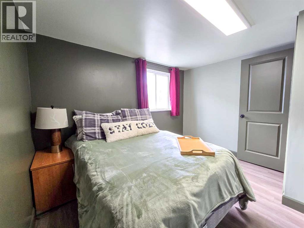 2702 27 Avenue, Bellevue, Alberta  T0K 0C0 - Photo 9 - A2263302