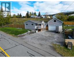 2702 27 Avenue, Bellevue, Ca