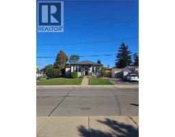 509 COCHRANE Road 241 - Rosedale