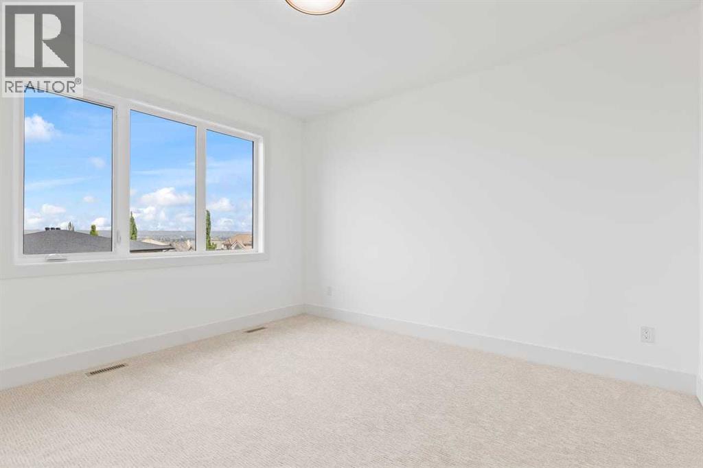 407 Patterson Boulevard Sw, Calgary, Alberta  T3H 3N6 - Photo 39 - A2260705